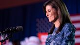 Nikki Haley rejects Donald Trump's calls to quit the GOP race. Does she have a chance to beat him?