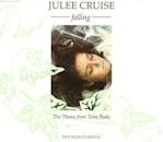 Falling (Julee Cruise song)