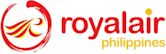 Royal Air Philippines