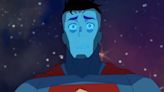 My Adventures with Superman Season 2 Episode 6 Promo Released: Watch