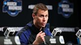 Duke Basketball Head Coach Jon Scheyer Masterminds Offseason Madness