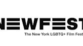 NewFest Unveils Full Lineup For 3rd Annual ‘NewFest Pride’ Summer Film Event