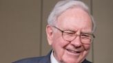 'Charlie And I:' Warren Buffett Reminisces About Late Friend, Whom He Credits As 'Architect Of Today's Berkshire'