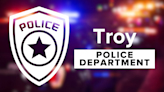3 minors dead, 1 injured after vehicle rollover near Troy