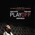 Playoff (film)