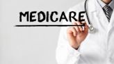 Contract Year 2025 Policy and Technical Changes to the Medicare Advantage Program