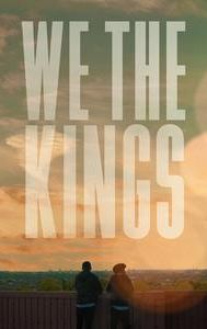 We the Kings