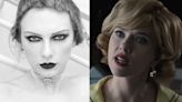 Viral Pics Of Scarlett Johansson Dating Jack Antonoff In High School Run Around And The Comment ...