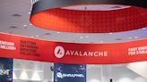 Avalanche Blockchain Collaborates With Alipay+ On Web 3.0 Vouchers, Enthusiasm Builds Around This AI Crypto Presale