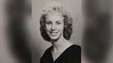 Florida authorities identify remains found on Crescent Beach nearly 40 years ago as woman last seen by family in 1968