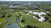 Why the DuPage Water Commission bought a vacant Northbrook golf course