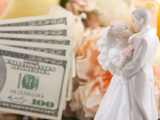 I’m an Economist: How the Presidency Impacts the Cost of Everything — Including Your Wedding