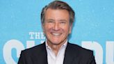 7 Best Money Management Tips From ‘Shark Tank’ Star Robert Herjavec