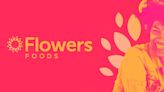 Winners And Losers Of Q1: Flowers Foods (NYSE:FLO) Vs The Rest Of The Perishable Food Stocks