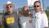 Sublime Has Coachella To Thank For Their Resurgence