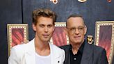 Why Tom Hanks Was Concerned for Austin Butler’s Mental Health Following ‘Elvis’