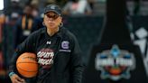 Biggest wins, losses for South Carolina women's basketball, Dawn Staley in transfer portal