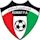 Kuwait national football team