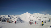 Kicking Horse Disconvers Electrical Issue On Popular 'Stairway To Heaven' Chairlift