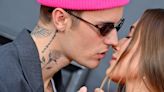 Justin Bieber Sends Sweet Birthday Message To His Wife Hailey: ‘Love You Bum Bum’