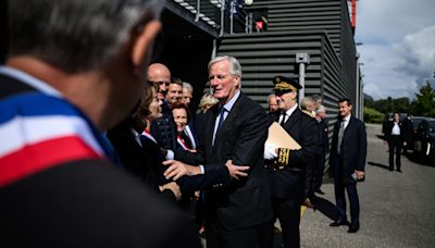 Quels ministres pour Michel Barnier ? Cinq questions qui se posent avant la nomination du gouvernement