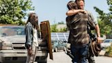 AMC Spotlights the Undead in New 'Tales of the Walking Dead' Teaser