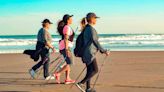 Necochea en otoño ofrece paquetes promocionales con descuentos y estos paseos