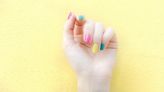 Moda: Colores en tendencia para tus uñas en este verano 2024