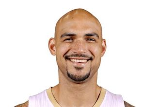 Robert Sacre