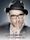 Spectacle: Elvis Costello With ...