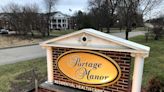 Editorial: Nixing presentation of proposal to save Portage Manor unfair to public