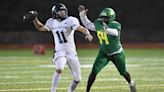 ‘All I care about is winning’: Top NC high school quarterback ignores recruiting snub