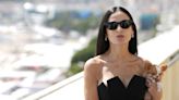 Cannes 2024: Demi Moore protagoniza filme de terror feminista