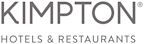 Kimpton Hotels