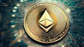 Este es el precio de la criptomoneda ethereum este 6 de junio