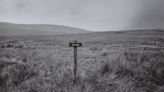 Fay Godwin remembered: the photographer who taught us to see landscapes differently