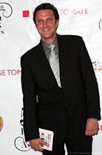 Raúl Esparza