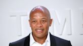 Dr. Dre's Health Scare: The Major Symptom He Ignored Amid Nasty Divorce That Led to Brain Aneurysm and Three Strokes, ‘Makes...