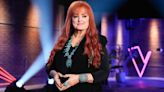 The Voice Is About To Introduce Next Season's Coaching Duo Dan + Shay, But I Just Want More Of Wynonna Judd ASAP