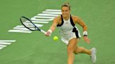 Sakkari gets walkover into Miami Open quarter-finals