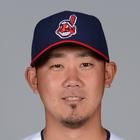 Daisuke Matsuzaka