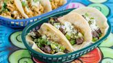 First Tacodeli in Tarrant County to open in Fort Worth