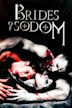 The Brides of Sodom