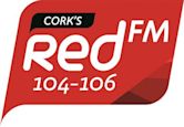 Cork's Red FM