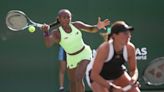 Is doubles in trouble in tennis? Some at Indian Wells weigh in on the conversation