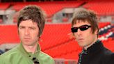 Hundreds file complaints over advertising of Oasis tickets after surge pricing