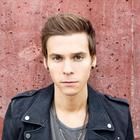 Matthew Koma