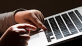 Girls under six coerced into ‘disturbing’ sexual abuse online as extreme imagery cases hit record high