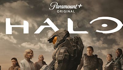 ‘Halo’ TV Series Canceled After 2 Seasons On Paramount+, Will Look For New Home