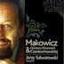 Adam Makowicz & Orchestra Filharmonii Czestochowskiej